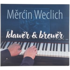 Mercin Weclich